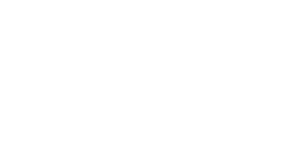 CHA Learning