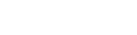 HealthCareCan