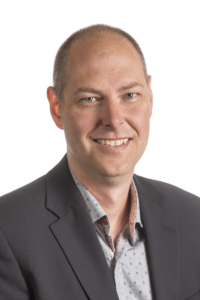 Mike Northcott The HQ Podcast Guest Speaker
