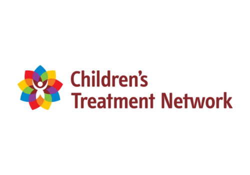 Children's Treatment Network