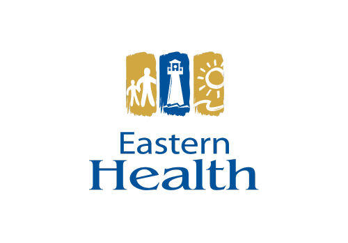 Eastern Health