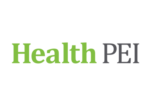 Health PEI