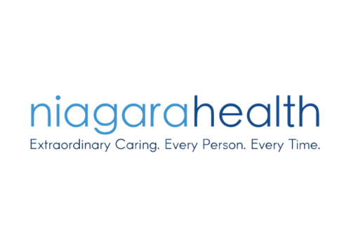 Niagara Health