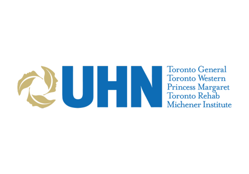 University Health Network