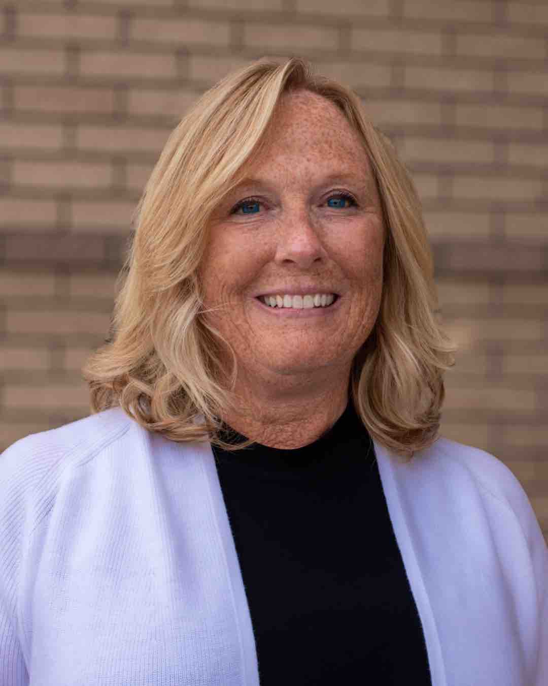 Sandy Pagotto