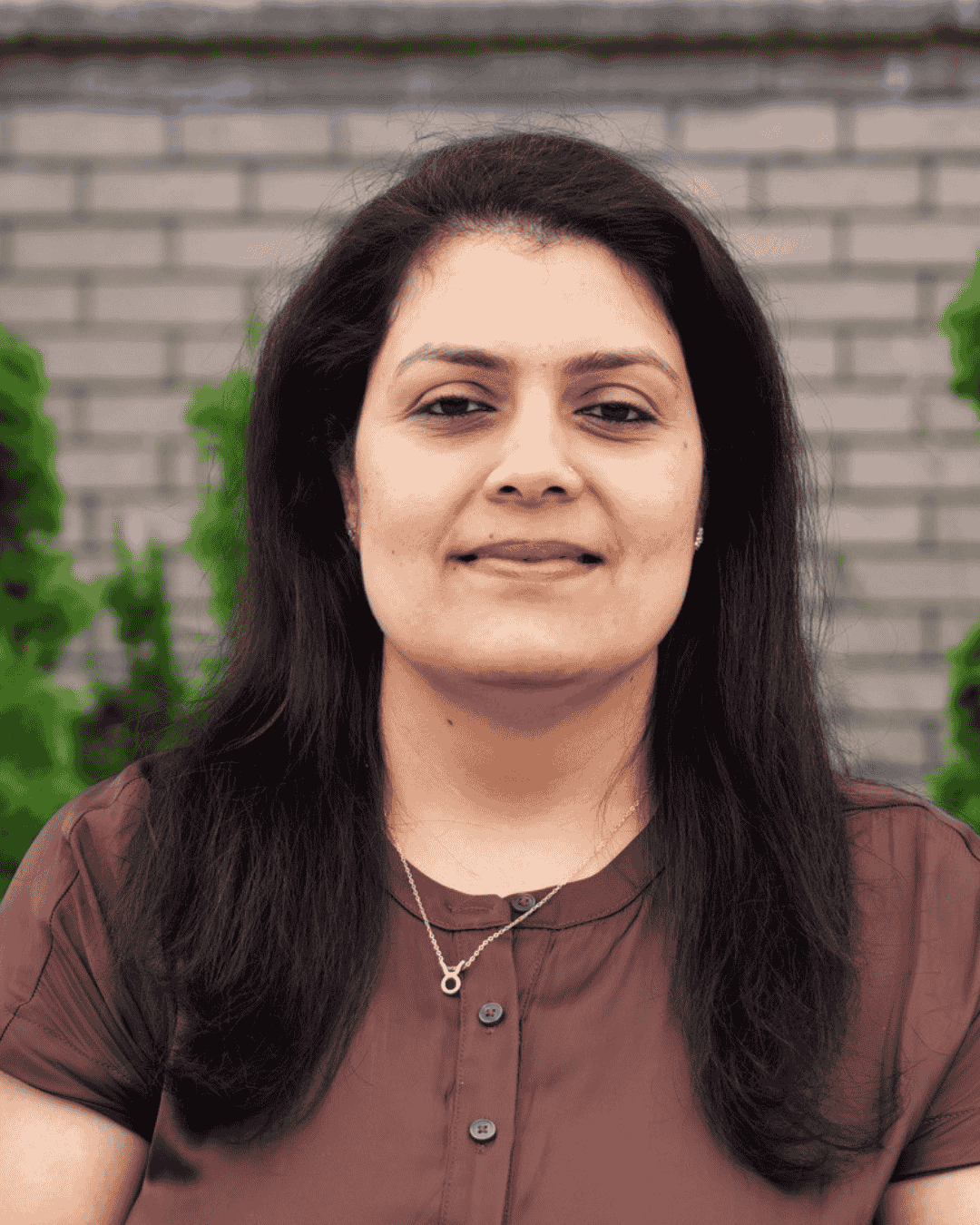 Malika Dobhal