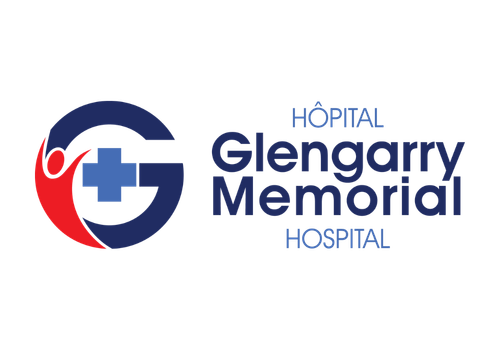 Glengarry Memorial Hospital