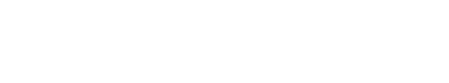 HealthCareCAN