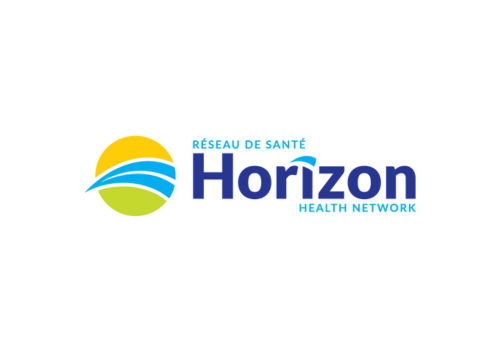 Horizon Health