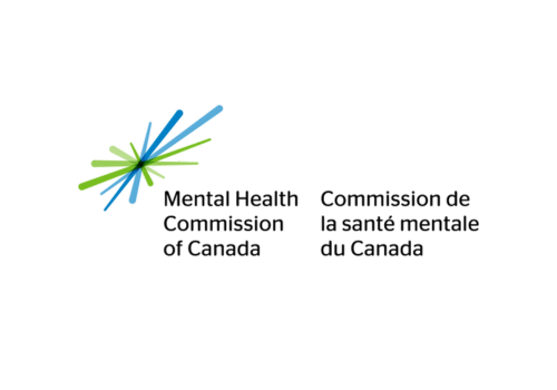 Mental Health Commission of Canada