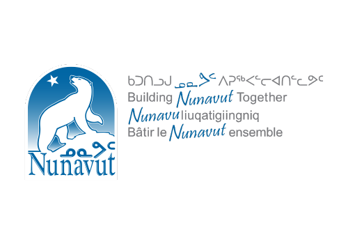 Nunavut Department of Health